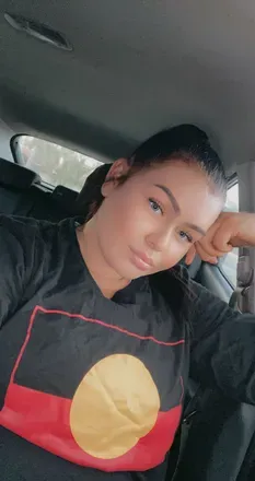 OnlyFans cuenta scorpiooothotiana avatar 1