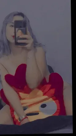 OnlyFans cuenta nessjoplin avatar 1