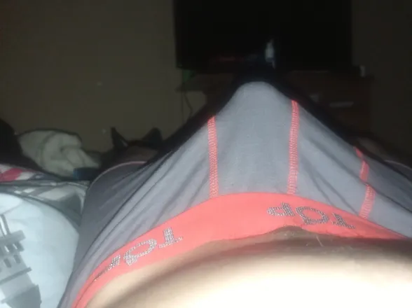 OnlyFans cuenta barthysex header 2