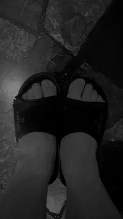 OnlyFans cuenta orsorosso avatar 1