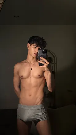OnlyFans cuenta ang3ll.garciaa header 2
