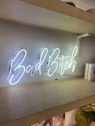 OnlyFans cuenta faithyangel header 2