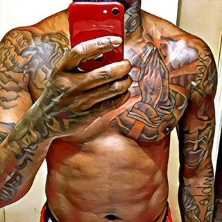 OnlyFans cuenta lynchstweezy header 2