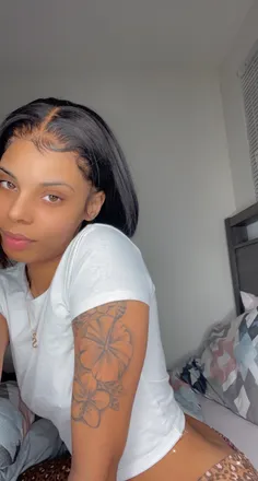 OnlyFans cuenta fyneasf header 2