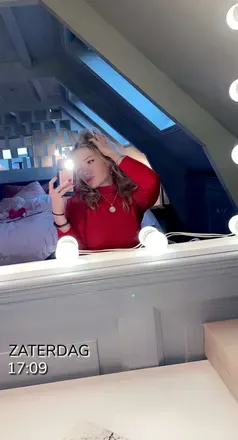 OnlyFans account  sarahrosegirl avatar 1