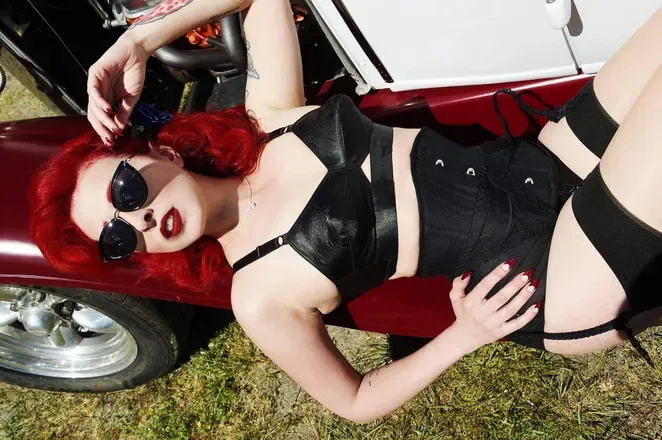 OnlyFans cuenta miss_steamer header 2