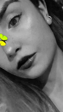 OnlyFans cuenta foxgloss avatar 1