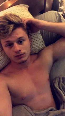 OnlyFans account  simpathetic avatar 1