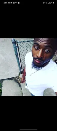 OnlyFans account  jamodagoon header 2