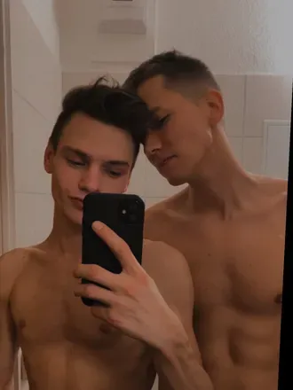 OnlyFans cuenta chris.marcovip avatar 1