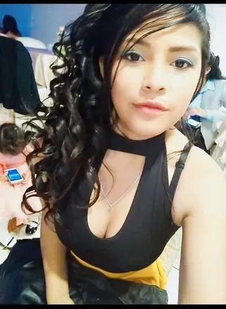 OnlyFans cuenta kimita1 avatar 1