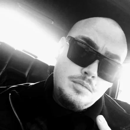 OnlyFans cuenta bigjames30 header 2