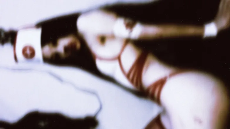 OnlyFans cuenta vampyra-erotika header 2