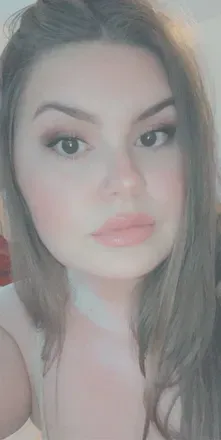 OnlyFans cuenta breelyn avatar 1