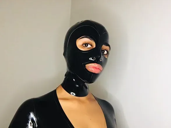 OnlyFans cuenta missxscarlett avatar 1