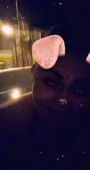 OnlyFans cuenta juicyjuice28 avatar 1