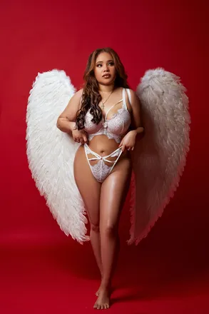 OnlyFans cuenta mercish header 2