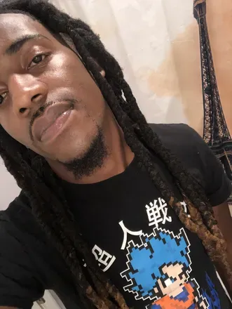 OnlyFans account  therealsopa avatar 1