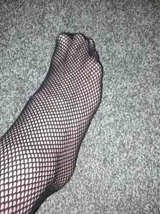 OnlyFans cuenta u288240784 avatar 1