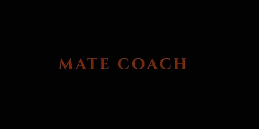 OnlyFans cuenta matecoach header 2