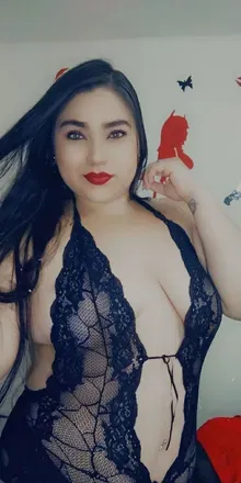 OnlyFans cuenta lucisalgado header 2