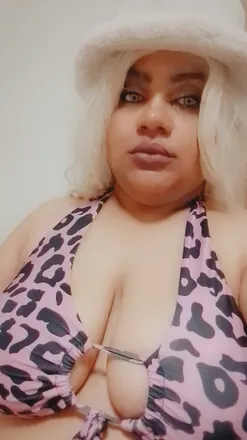 OnlyFans cuenta ramiyawoodsfghdyj avatar 1
