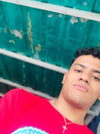 OnlyFans cuenta silvajhonester21 avatar 1