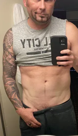 OnlyFans of diggitty