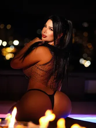OnlyFans cuenta jakeline.0306 avatar 1