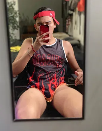 OnlyFans cuenta mancillas200 avatar 1