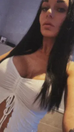 OnlyFans cuenta onlysophie avatar 1