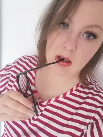 OnlyFans account  missk1822 avatar 1