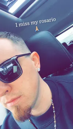 OnlyFans cuenta guero_acero avatar 1