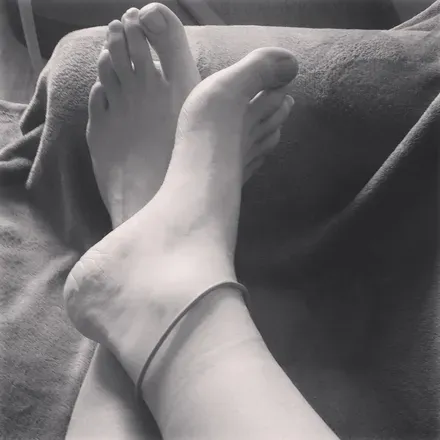 OnlyFans account  twinkguille header 2
