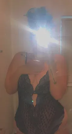OnlyFans account  freakymess avatar 1