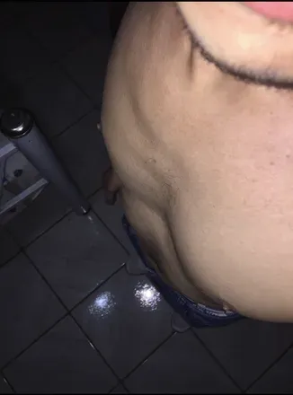 OnlyFans cuenta discretinho07 header 2