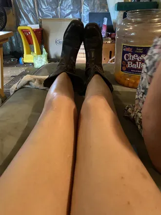 OnlyFans cuenta slipperymermaid420 avatar 1