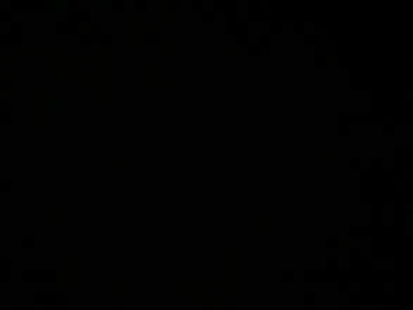 OnlyFans cuenta luciavinuelag header 2