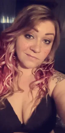 OnlyFans cuenta sadomasochistbarbie avatar 1