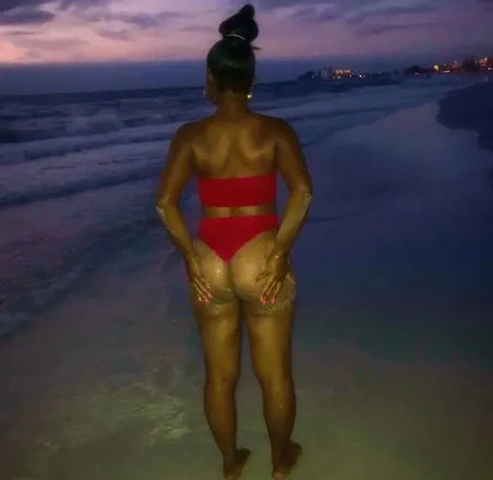 OnlyFans cuenta bigpressurenae header 2