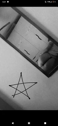 OnlyFans cuenta badgiirl95 header 1