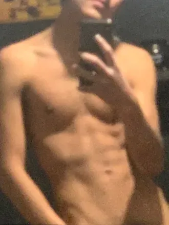 OnlyFans account  dan_ash avatar 1