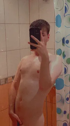 OnlyFans cuenta hotfruitie avatar 1