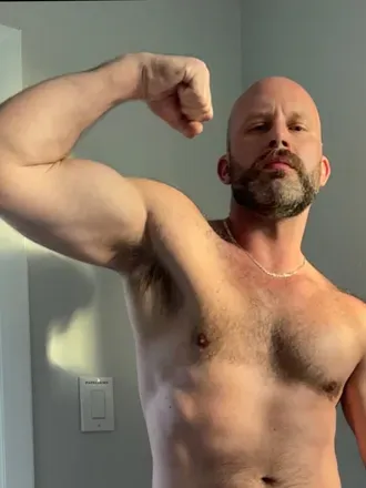 OnlyFans cuenta rockyxrocky avatar 1