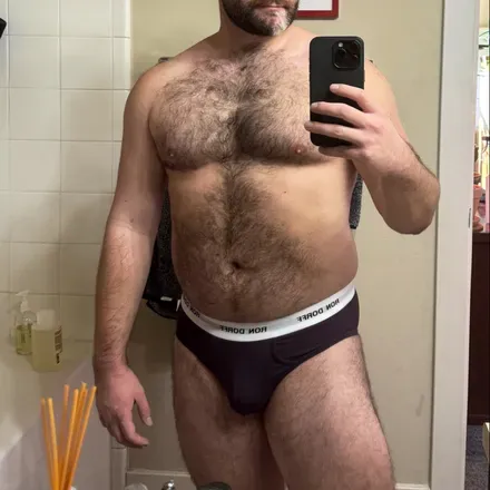 OnlyFans cuenta railmexxx avatar 1
