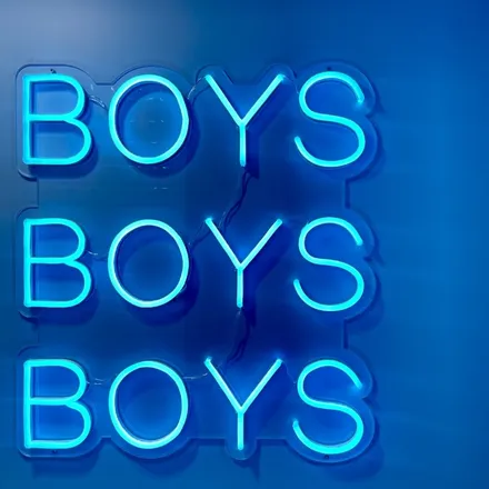 OnlyFans cuenta croatianboyy header 2