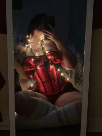 OnlyFans account  princesstittiesprinkles avatar 1