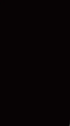 OnlyFans cuenta bella987 header 2