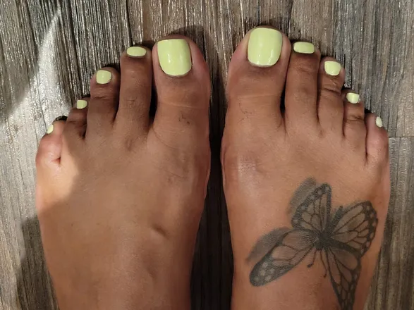 OnlyFans cuenta u99880520 header 2
