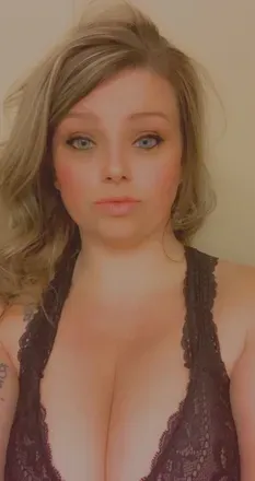 OnlyFans cuenta gemmajamess avatar 1